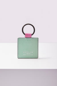 Keyring - Exist Loudly