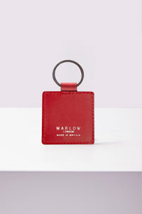 Keyring - Go Your Own Way