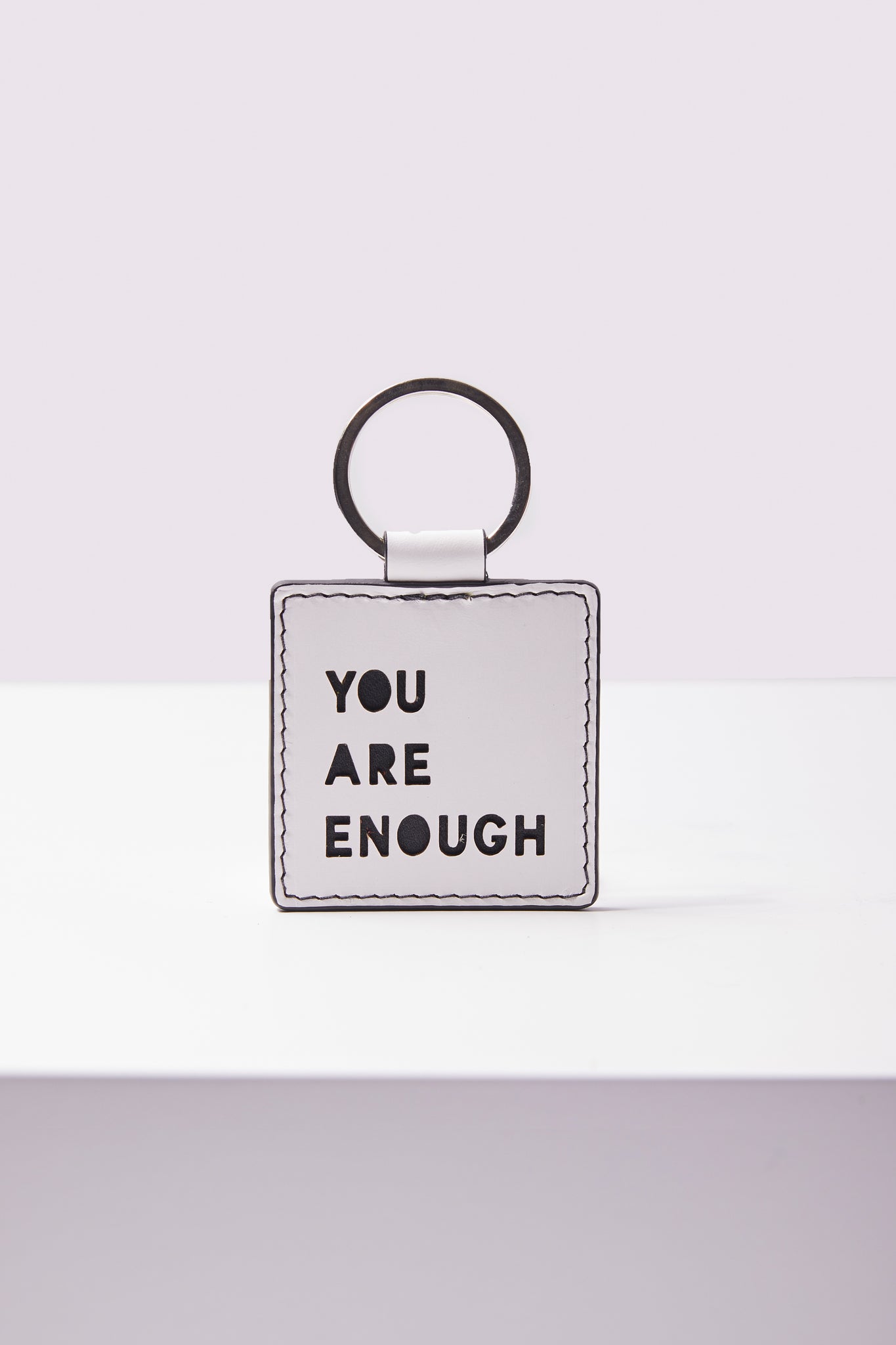 Keyring - You Are Enough